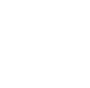 victoria vets pet health plan logo